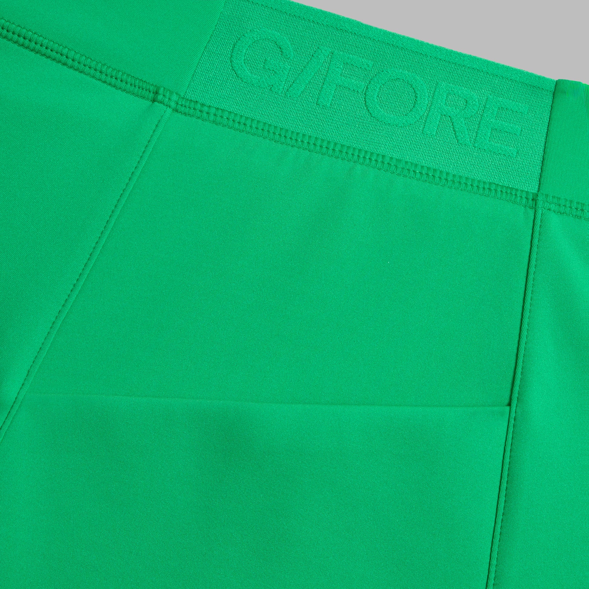 G/FORE KNOCKOUT A-LINE SKORT