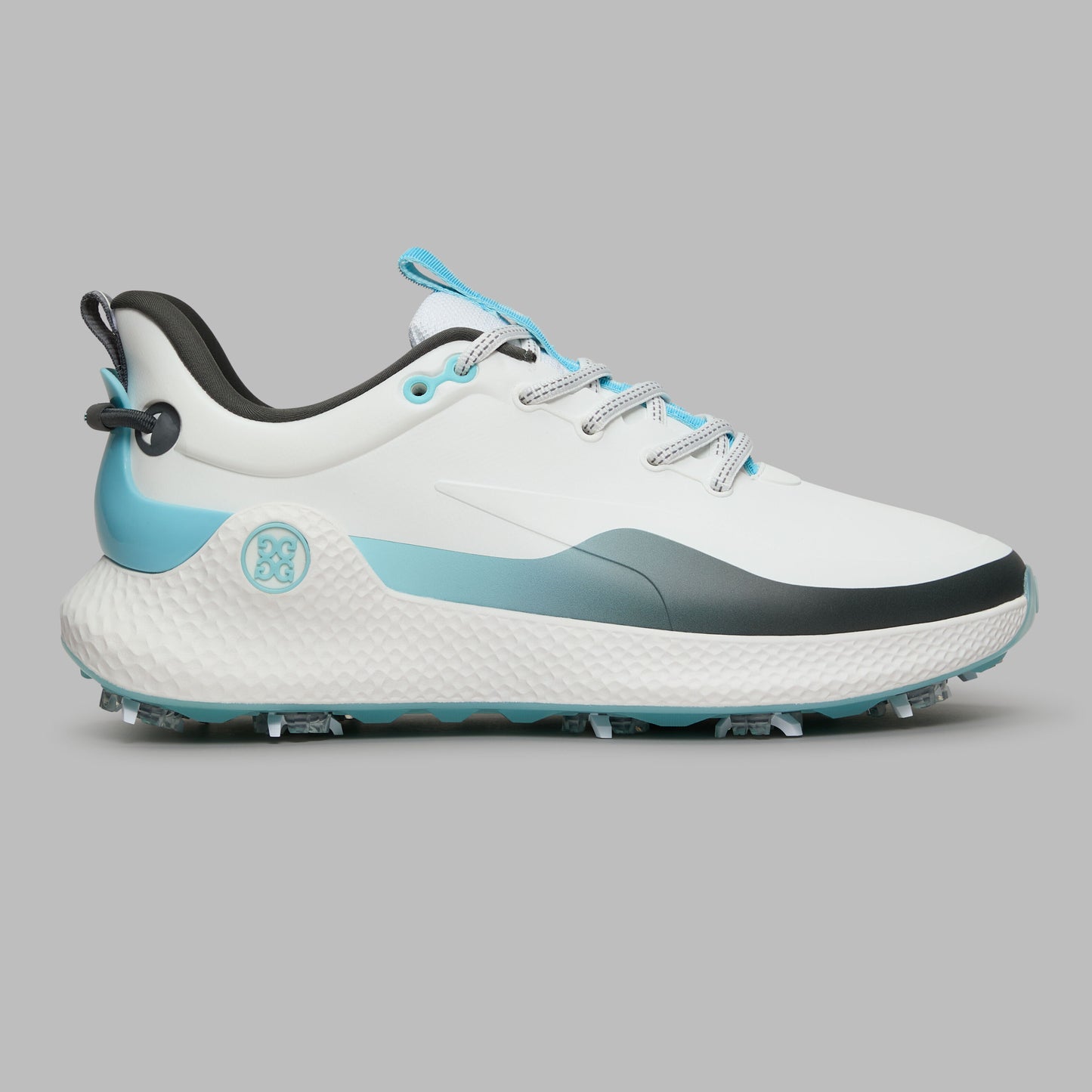 G/FORE MG4+ O2 GRADIENT G/LOCK GOLF SHOE