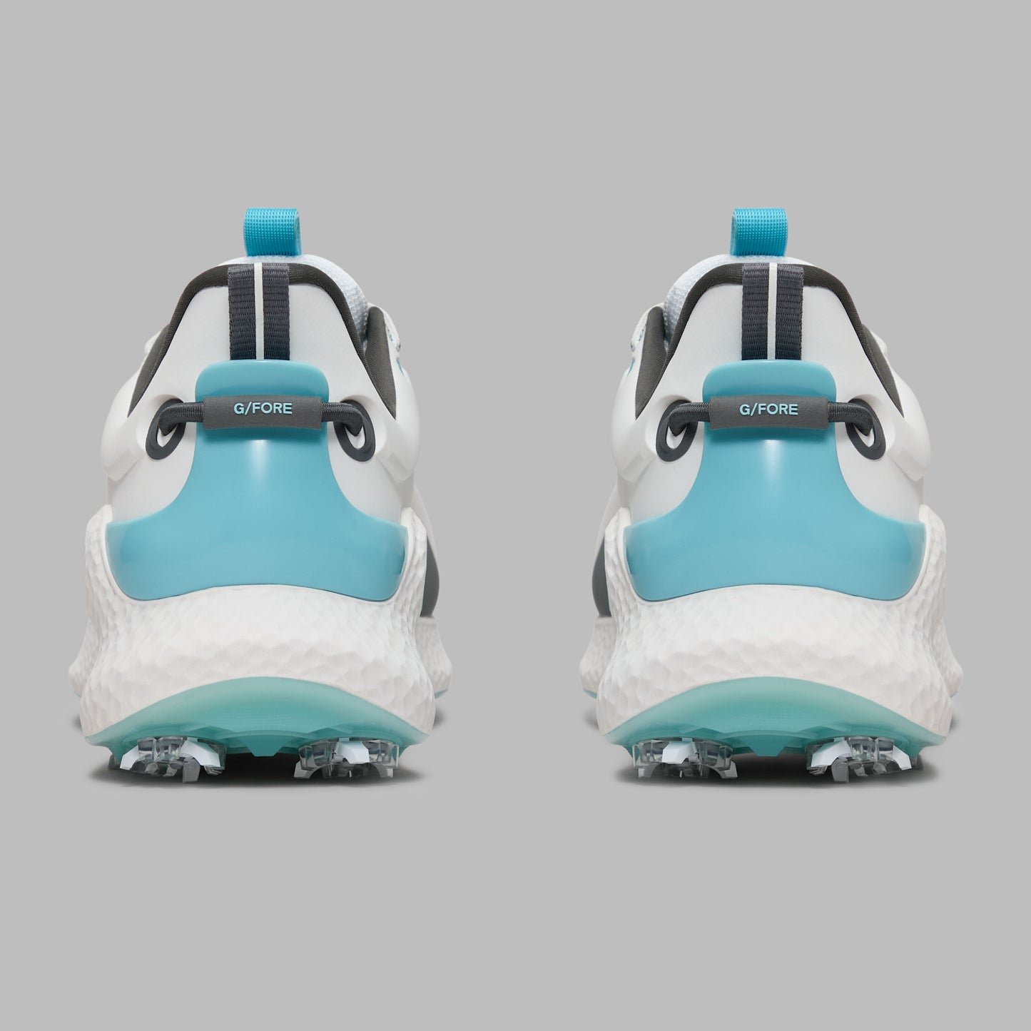 G/FORE MG4+ O2 GRADIENT G/LOCK GOLF SHOE