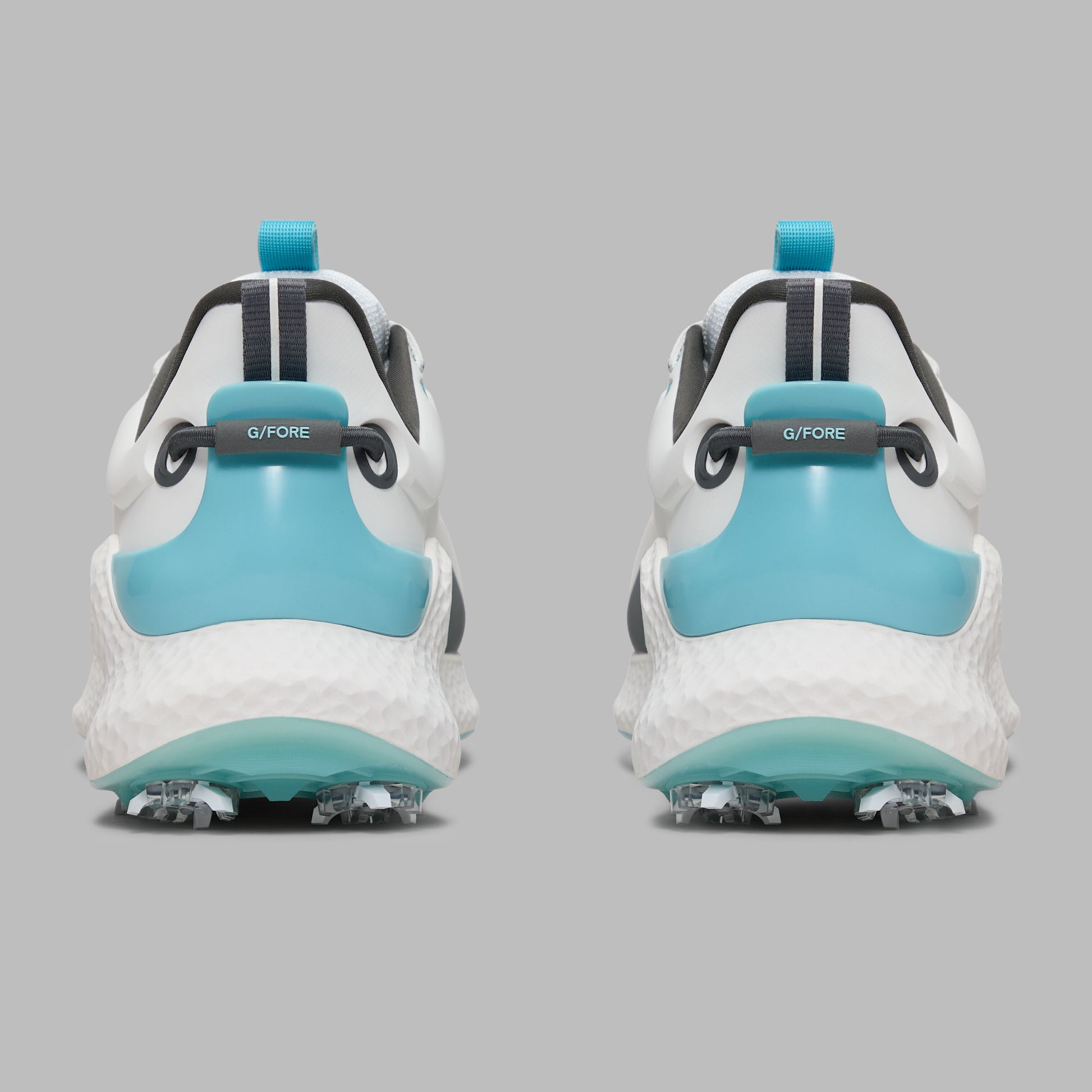 G/FORE MG4+ O2 GRADIENT G/LOCK GOLF SHOE