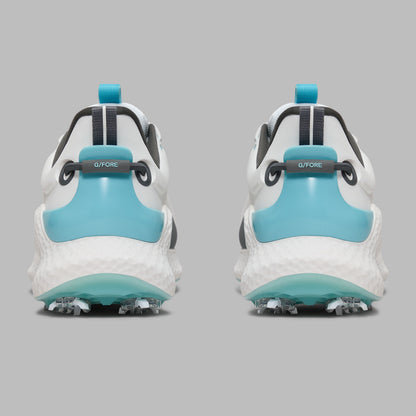 G/FORE MG4+ O2 GRADIENT G/LOCK GOLF SHOE