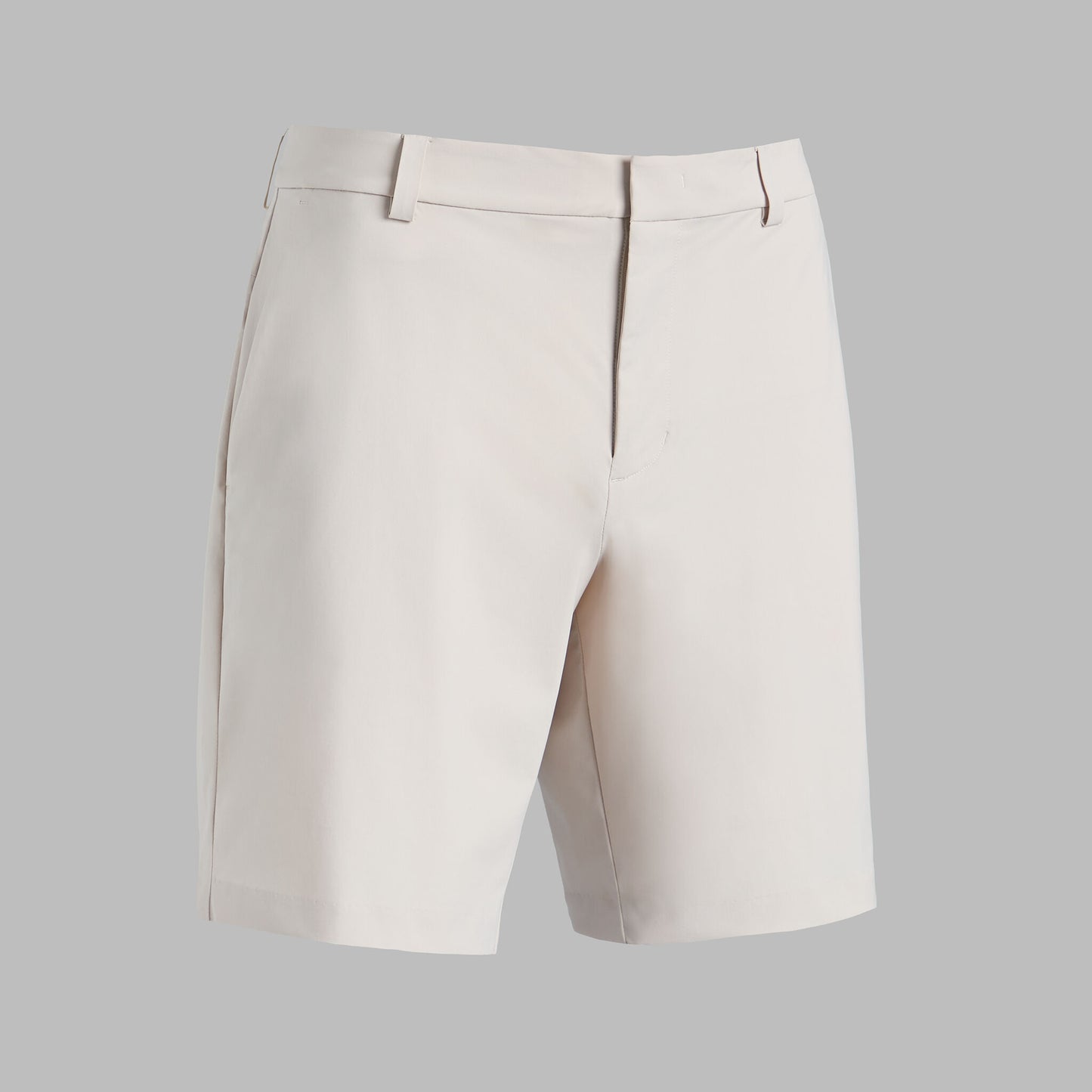 G/FORE EVERYDAY SHORT