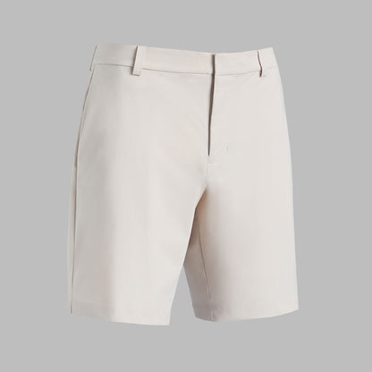 G/FORE EVERYDAY SHORT