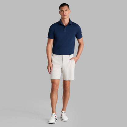 G/FORE EVERYDAY SHORT