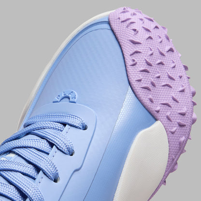 G/FORE LTD RELEASE G/18 GOLF SHOE
