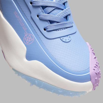 G/FORE LTD RELEASE G/18 GOLF SHOE
