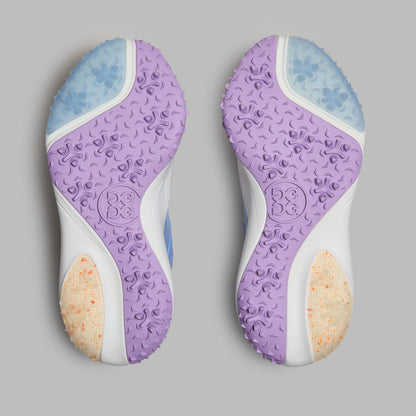G/FORE LTD RELEASE G/18 GOLF SHOE