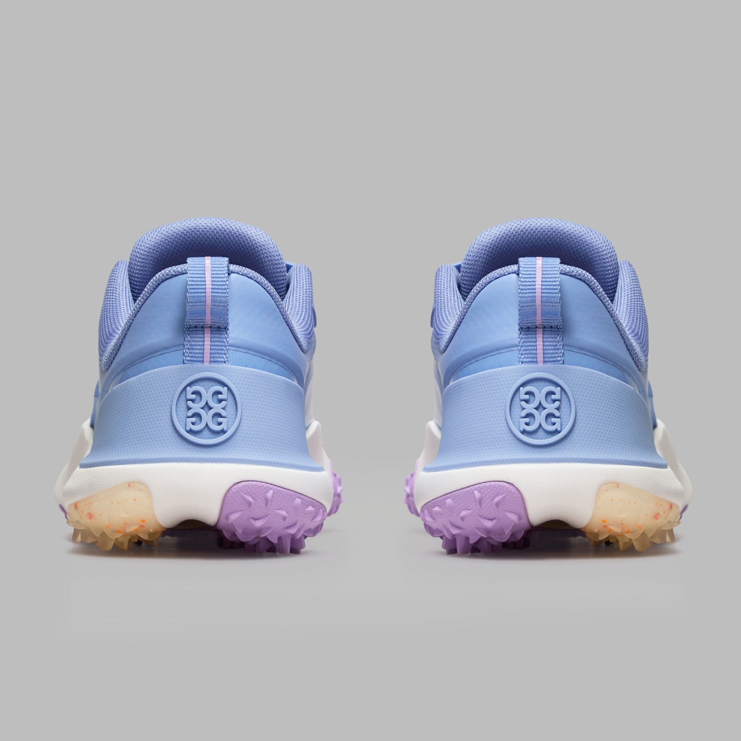 G/FORE LTD RELEASE G/18 GOLF SHOE