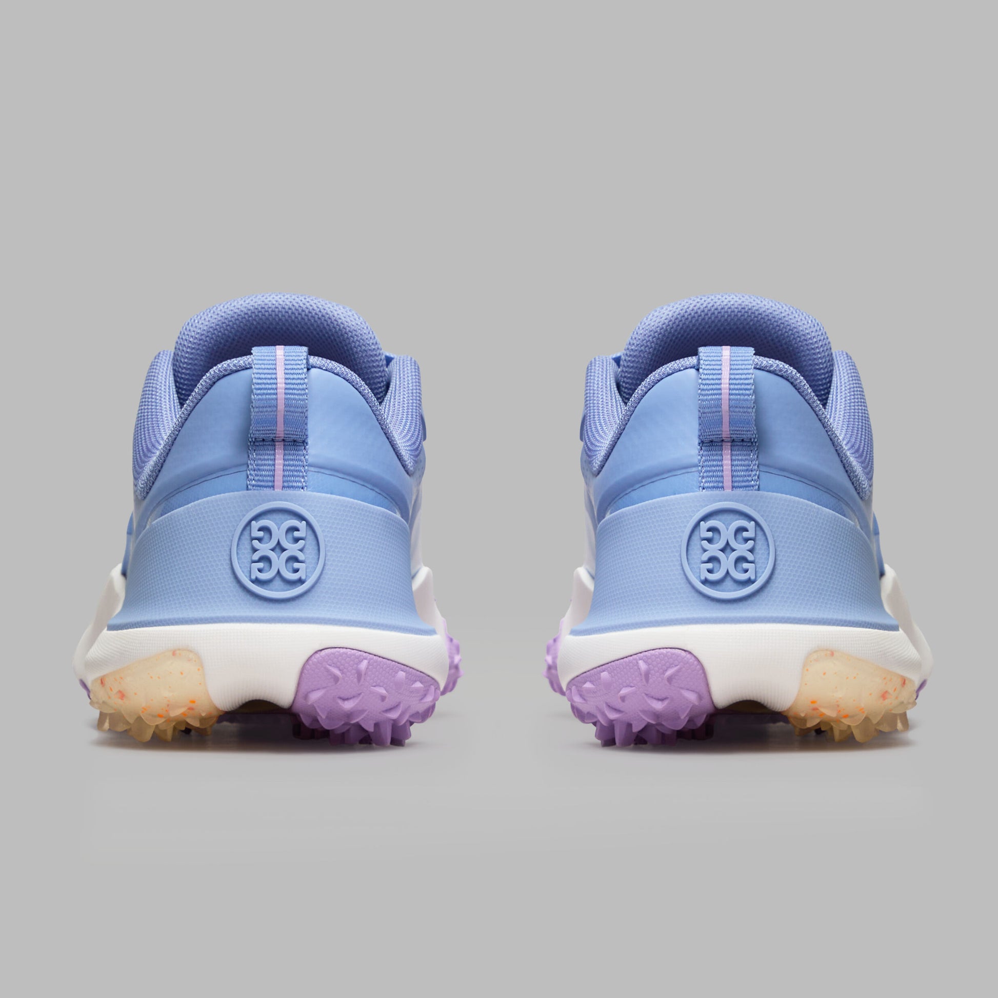 G/FORE LTD RELEASE G/18 GOLF SHOE