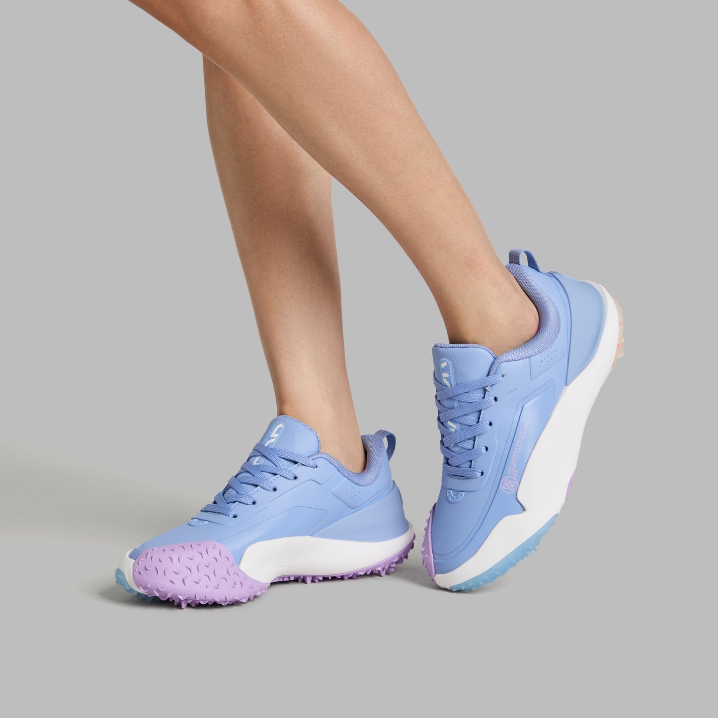 G/FORE LTD RELEASE G/18 GOLF SHOE