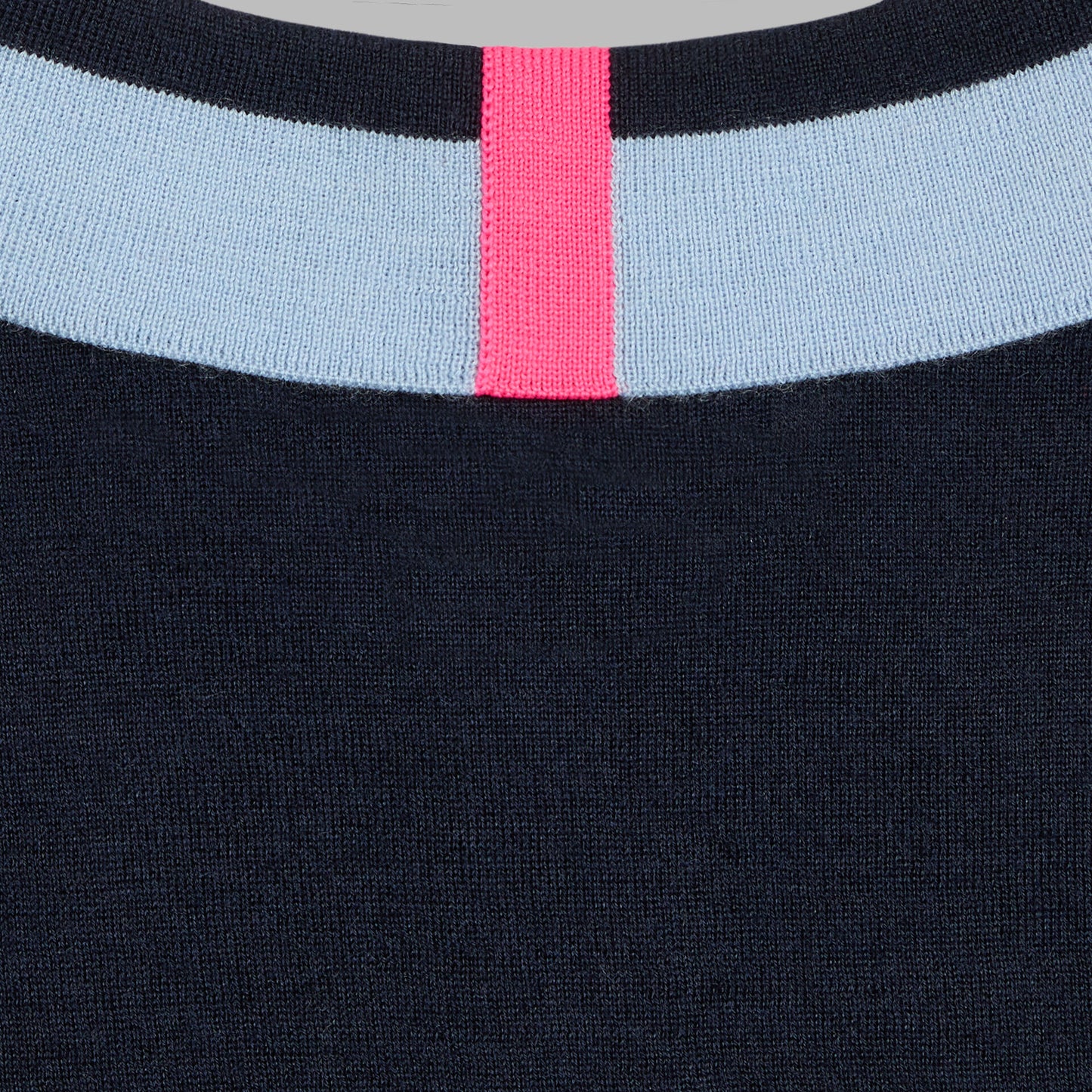 G/FORE CASHMERE POLO