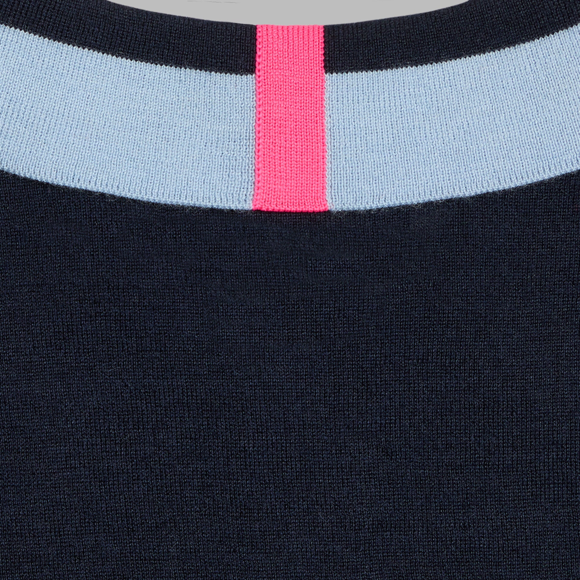 G/FORE CASHMERE POLO