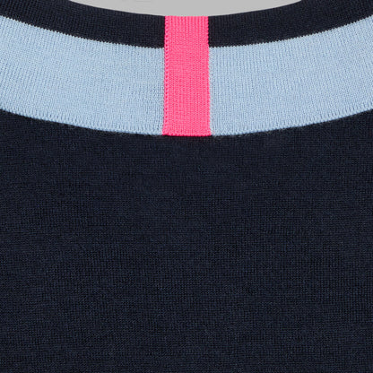 G/FORE CASHMERE POLO