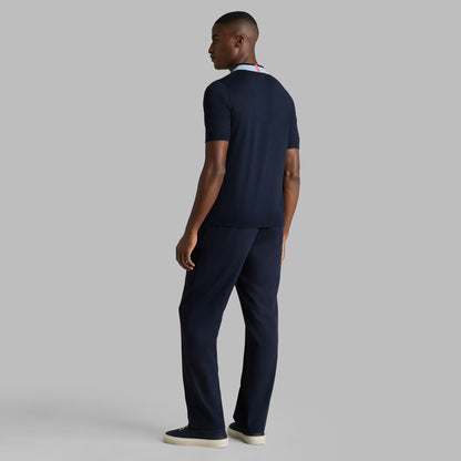G/FORE CASHMERE POLO
