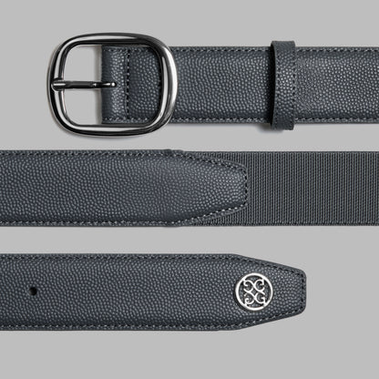 G/FORE CIRCLE G'S WEBBED BELT