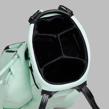 G/FORE DAYTONA PLUS CARRY GOLF BAG