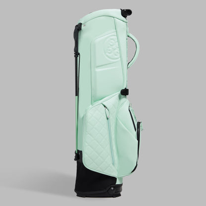 G/FORE DAYTONA PLUS CARRY GOLF BAG