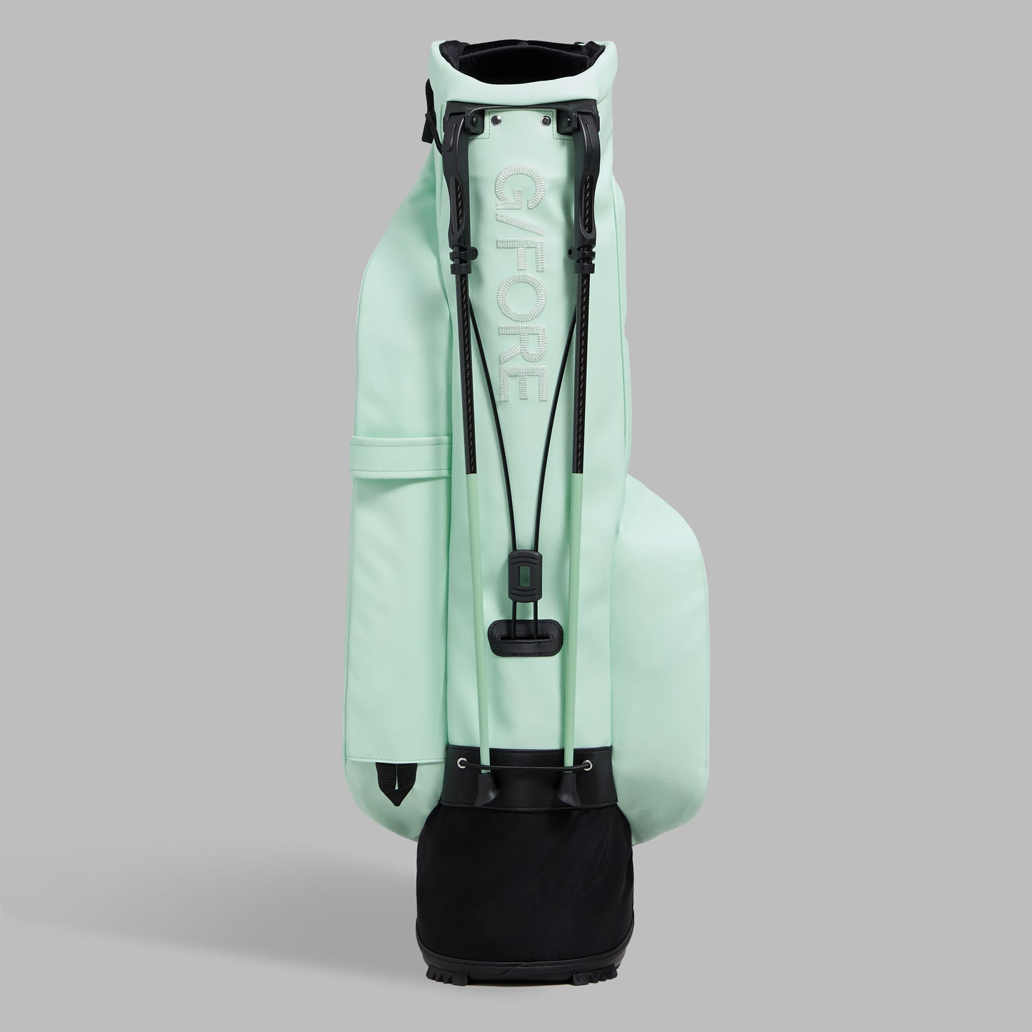 G/FORE DAYTONA PLUS CARRY GOLF BAG
