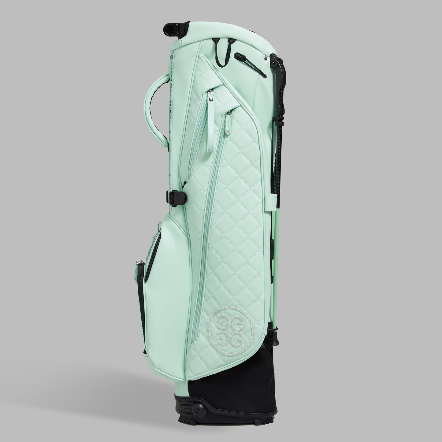 G/FORE DAYTONA PLUS CARRY GOLF BAG