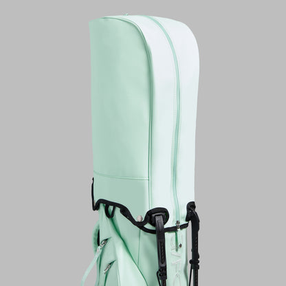 G/FORE DAYTONA PLUS CARRY GOLF BAG
