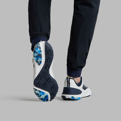 G/FORE G/18 GOLF SHOE