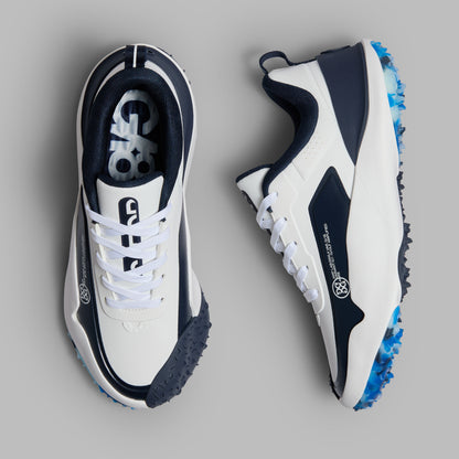 G/FORE G/18 GOLF SHOE