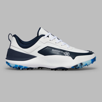 G/FORE G/18 GOLF SHOE