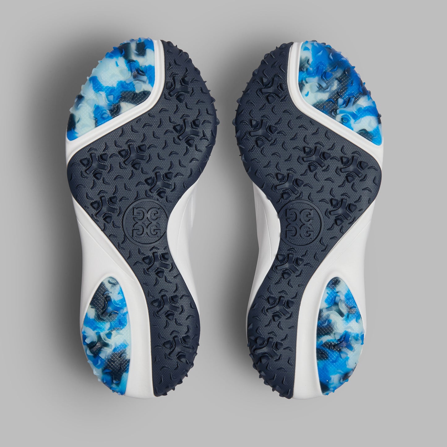 G/FORE G/18 GOLF SHOE