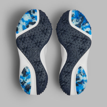 G/FORE G/18 GOLF SHOE
