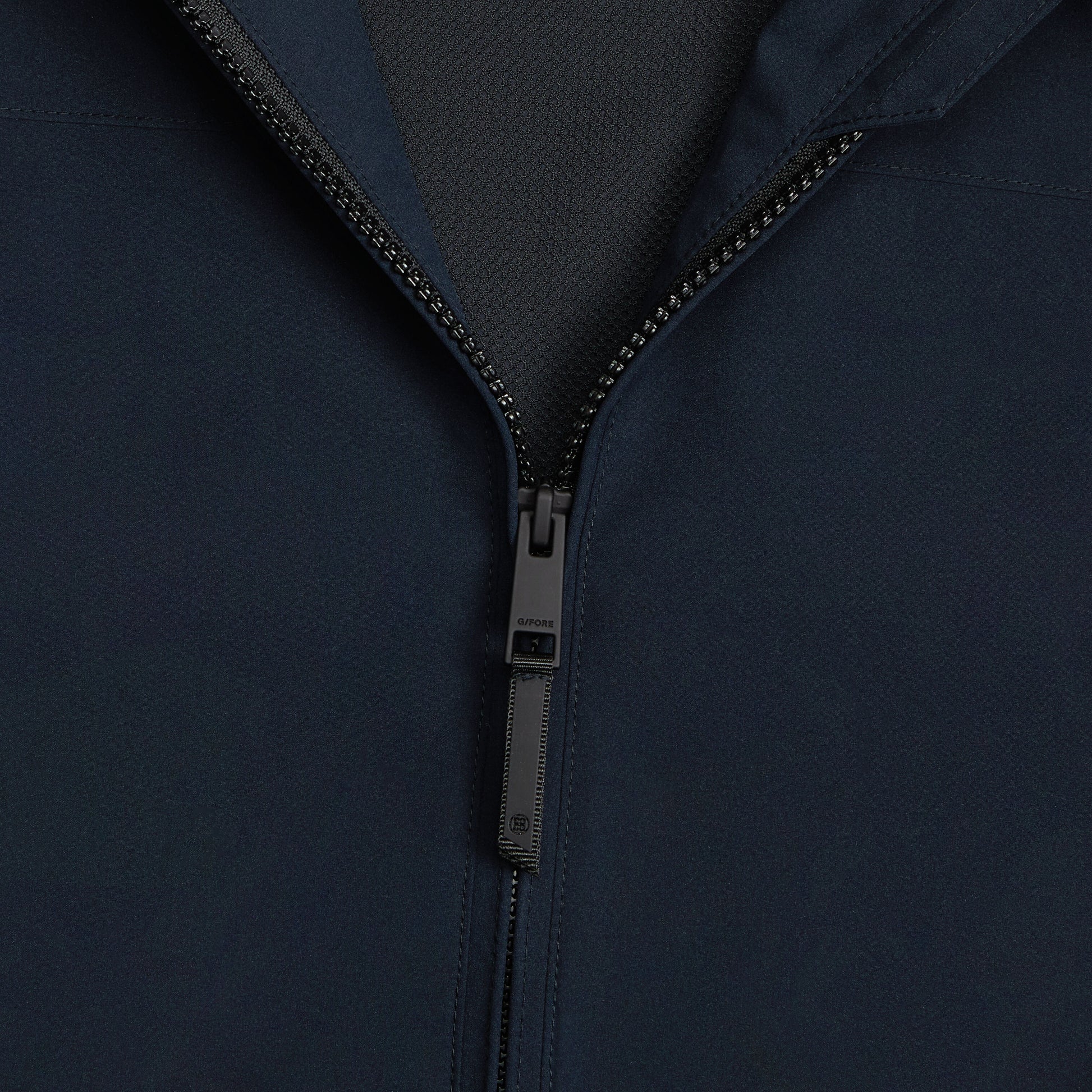 G/FORE PARACHUTE WINDBREAKER