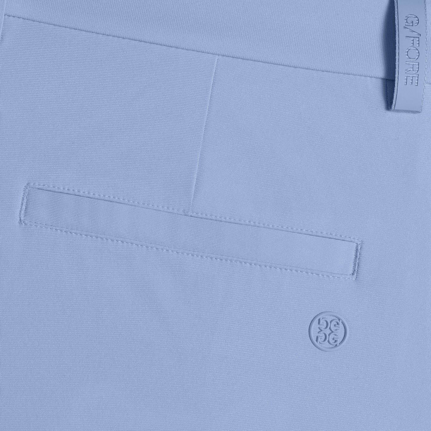 G/FORE TOUR TROUSER