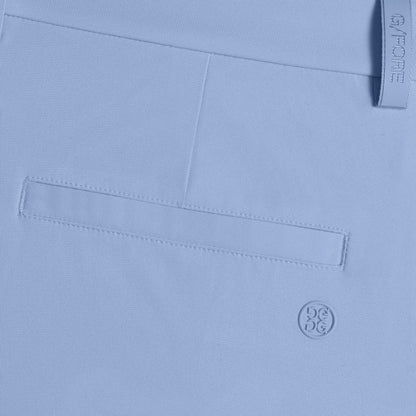 G/FORE TOUR TROUSER