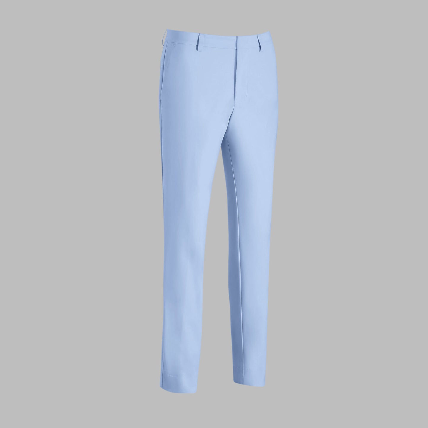 G/FORE TOUR TROUSER