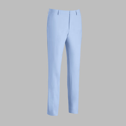 G/FORE TOUR TROUSER