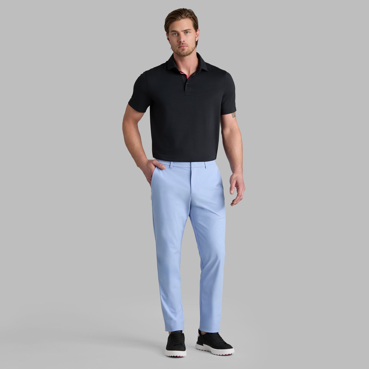 G/FORE TOUR TROUSER