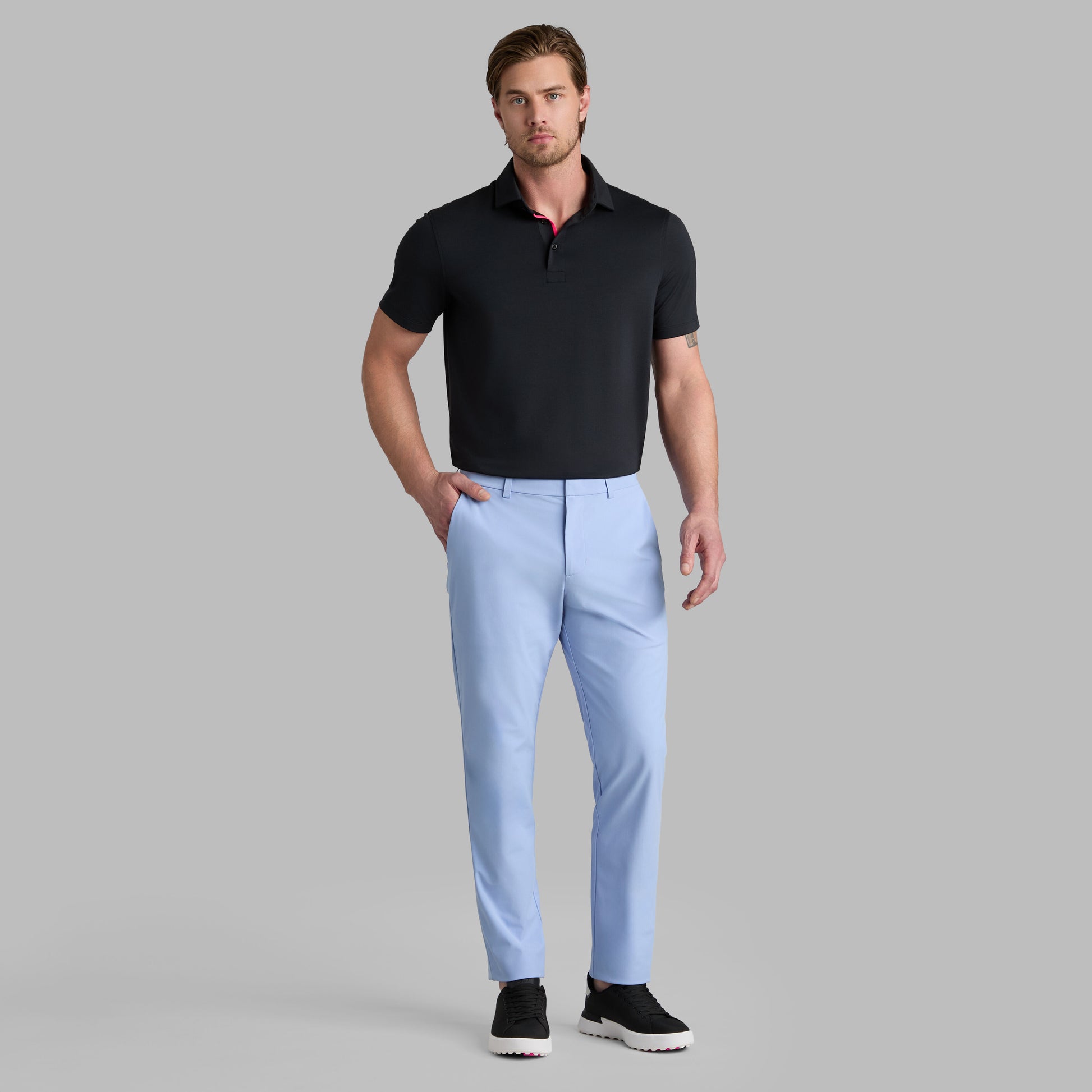 G/FORE TOUR TROUSER