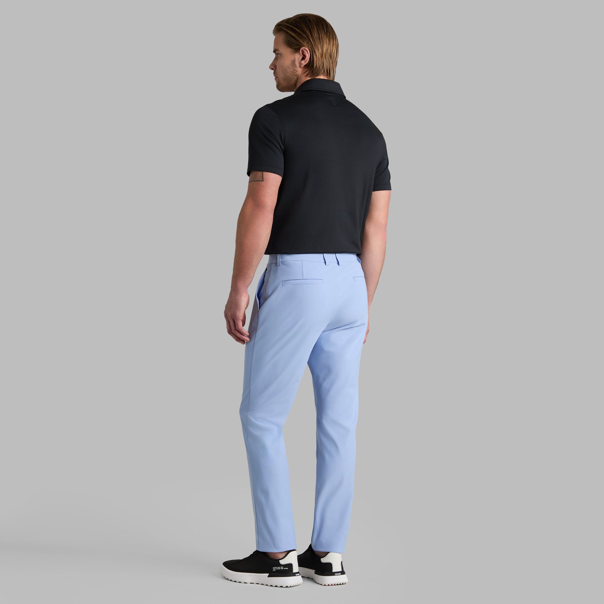 G/FORE TOUR TROUSER