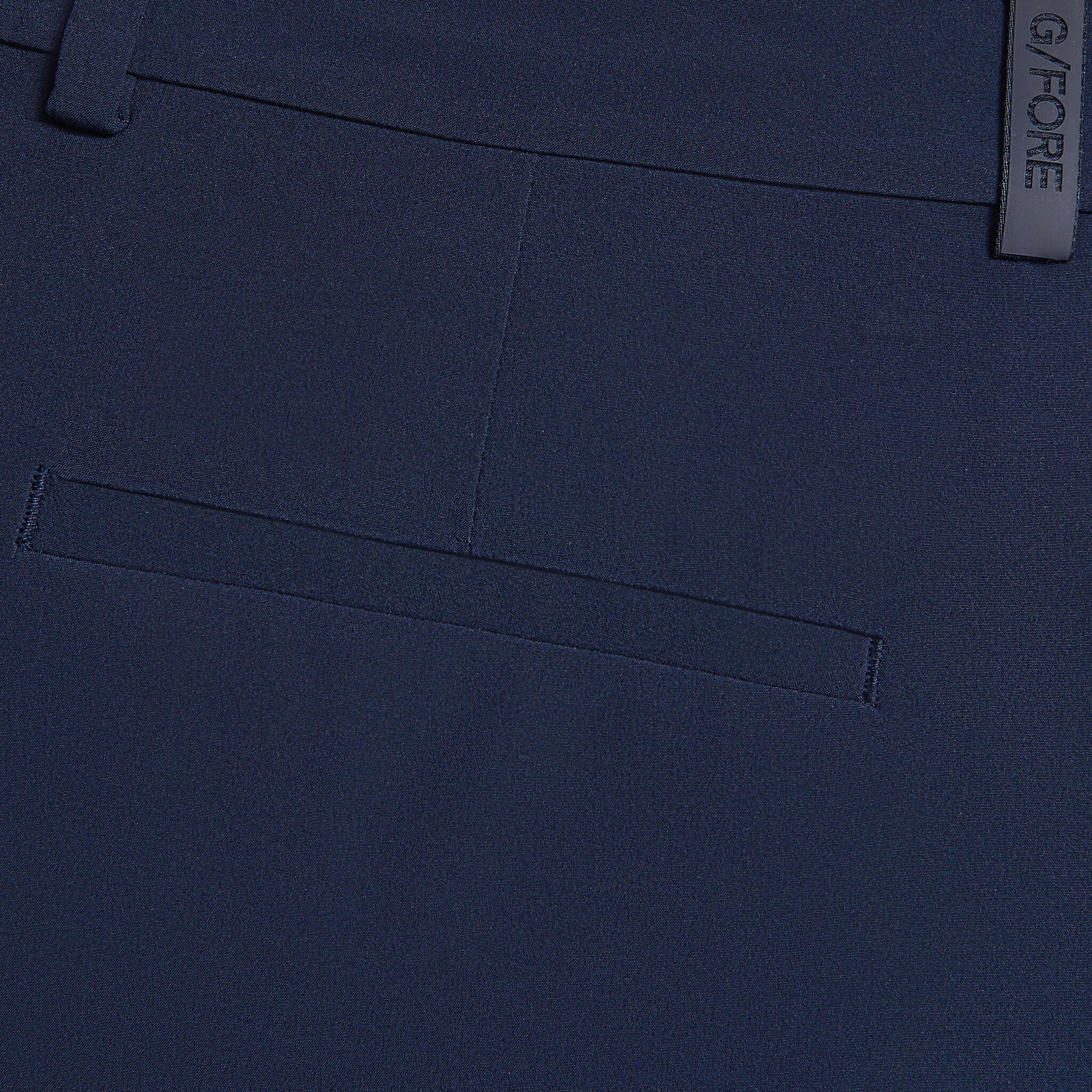 G/FORE MAVERICK 4-WAY STRETCH SHORT
