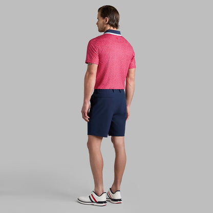G/FORE MAVERICK 4-WAY STRETCH SHORT