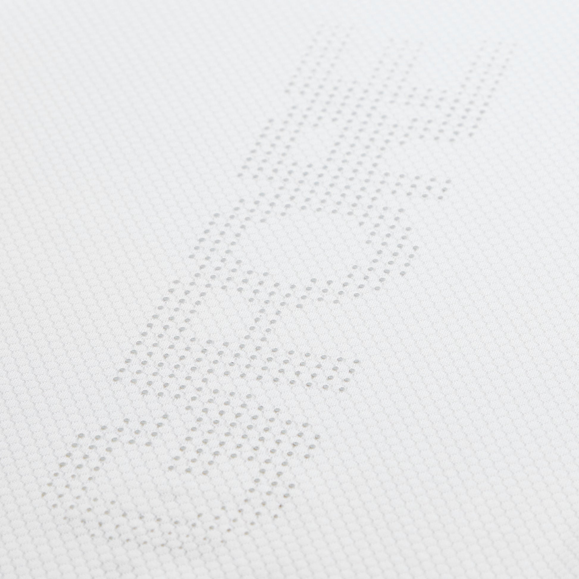 G/FORE THE LINKS HONEYCOMB BASE LAYER