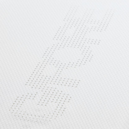 G/FORE THE LINKS HONEYCOMB BASE LAYER