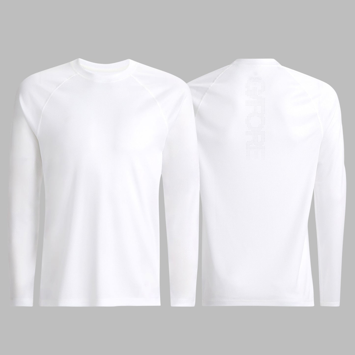 G/FORE THE LINKS HONEYCOMB BASE LAYER