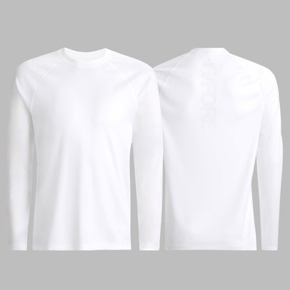 G/FORE THE LINKS HONEYCOMB BASE LAYER
