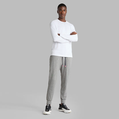 G/FORE THE LINKS HONEYCOMB BASE LAYER