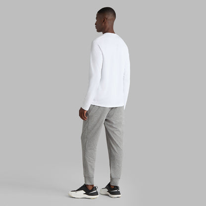 G/FORE THE LINKS HONEYCOMB BASE LAYER