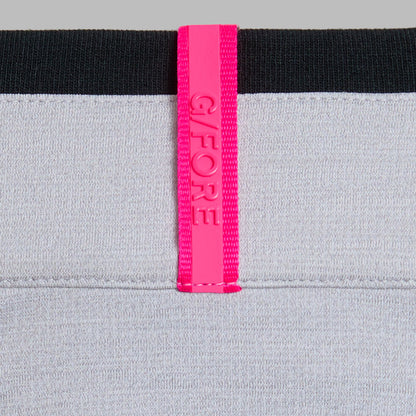 G/FORE BRUSHED BACK TECH 1/4 ZIP PULLOVER |PULLOVERS & QUARTER-ZIPS |G/FORE