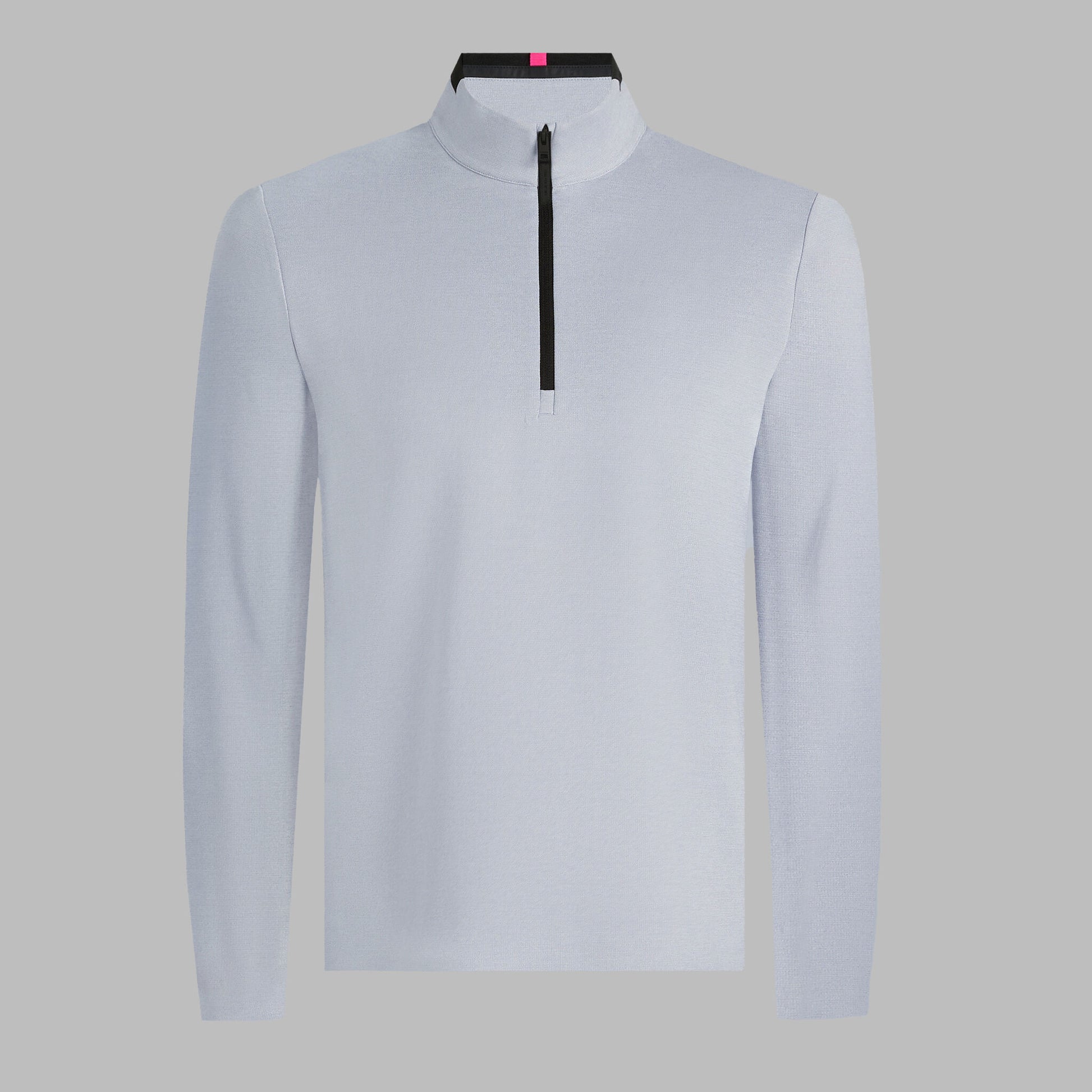 G/FORE BRUSHED BACK TECH 1/4 ZIP PULLOVER |PULLOVERS & QUARTER-ZIPS |G/FORE