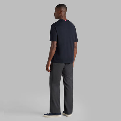 G/FORE LTD RELEASE COOLING COTTON SWEATER TEE