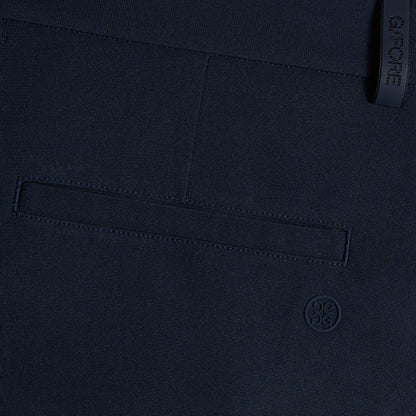 G/FORE TOUR TROUSER