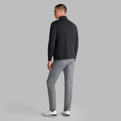 G/FORE TOUR 5 POCKET PANT